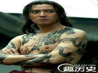 海口秀英右漆电子商务工作室