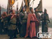 海口秀英右漆电子商务工作室
