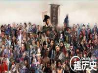 海口秀英右漆电子商务工作室