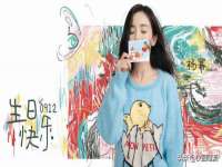 海口秀英右漆电子商务工作室