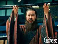 海口秀英右漆电子商务工作室