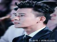 海口秀英右漆电子商务工作室