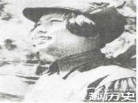 海口秀英右漆电子商务工作室