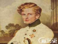 海口秀英右漆电子商务工作室