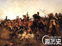 海口秀英右漆电子商务工作室