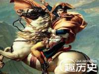 海口秀英右漆电子商务工作室