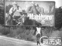 海口秀英右漆电子商务工作室