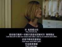 海口秀英右漆电子商务工作室