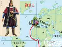 海口秀英右漆电子商务工作室