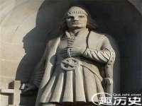 海口秀英右漆电子商务工作室