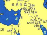 海口秀英右漆电子商务工作室