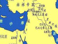 海口秀英右漆电子商务工作室