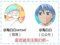海口秀英右漆电子商务工作室