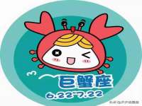 海口秀英右漆电子商务工作室