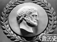 海口秀英右漆电子商务工作室