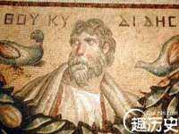 海口秀英右漆电子商务工作室