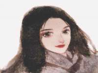 海口秀英右漆电子商务工作室