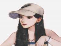 海口秀英右漆电子商务工作室