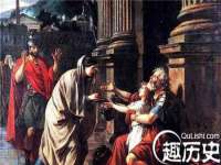 海口秀英右漆电子商务工作室