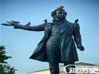 海口秀英右漆电子商务工作室