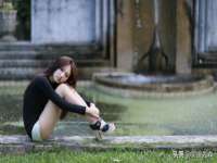 海口秀英右漆电子商务工作室