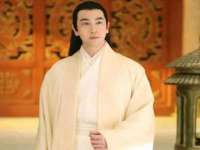 海口秀英右漆电子商务工作室