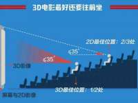 海口秀英右漆电子商务工作室