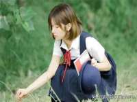 海口秀英右漆电子商务工作室