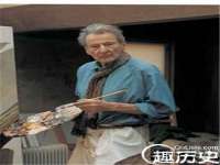 海口秀英右漆电子商务工作室