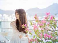 海口秀英右漆电子商务工作室