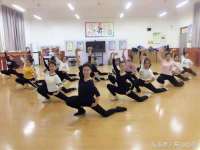海口秀英右漆电子商务工作室