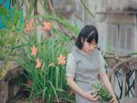 海口秀英右漆电子商务工作室