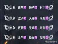 海口秀英右漆电子商务工作室