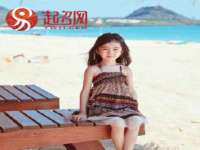 海口秀英右漆电子商务工作室