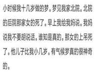海口秀英右漆电子商务工作室