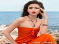海口秀英右漆电子商务工作室