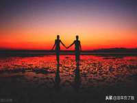 海口秀英右漆电子商务工作室