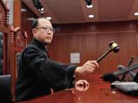 海口秀英右漆电子商务工作室