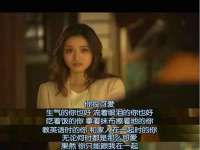 海口秀英右漆电子商务工作室