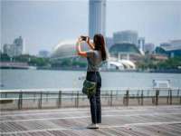 海口秀英右漆电子商务工作室