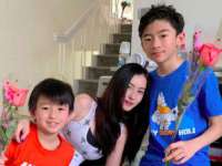 海口秀英右漆电子商务工作室