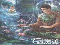海口秀英右漆电子商务工作室