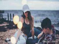 海口秀英右漆电子商务工作室