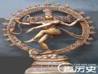 海口秀英右漆电子商务工作室
