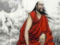 海口秀英右漆电子商务工作室