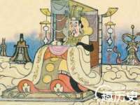海口秀英右漆电子商务工作室