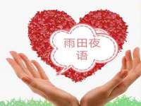 海口秀英右漆电子商务工作室
