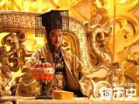 海口秀英右漆电子商务工作室