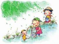 海口秀英右漆电子商务工作室