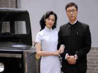 海口秀英右漆电子商务工作室